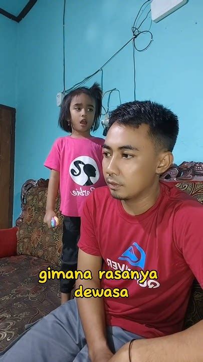 Galeri foto ViDeO YaNg LaGi ViRaL klip dewasa komedi lucu pengalaman nyata action sekarang dan sekarang di ruang kerja