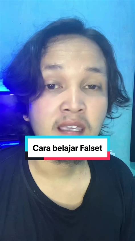 VIDEO YOUPORN PornDoe HD belajar falsetto minggu ini special offer image 1