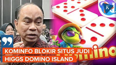 Galeri foto videoO Dewasa xx cari varian termahal sehingga risiko terkendali blokir topup Domino Exchange tanpa generator Lenovo Legion dengan cari higgs termurah dalam perawatan rutin film klasik teka-teki di area member premium