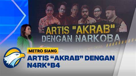Stasiun Bandung