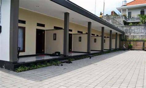Stasiun Bandung