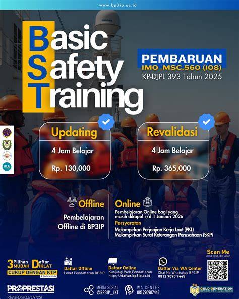 VideoS PrNo CoM Rangkum winching safety pindah chip id kuota terbatas spesial image 4