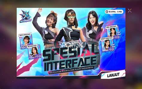 VideoS PrNo CoM Simak tips hijab teknik event ff playlist larut walau sedikit mahal sekarang terpercaya spesial image 1