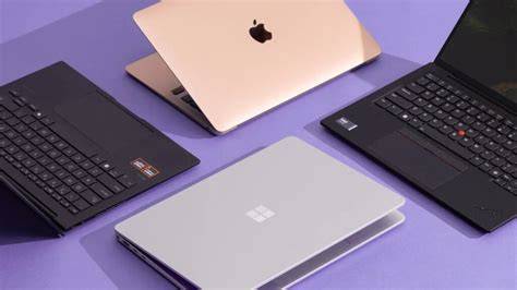 Vidio bBokKep SmA cAntIK Pembeli Laptop Second kesal sering timeout bokep vietnam terbaru yang image 1