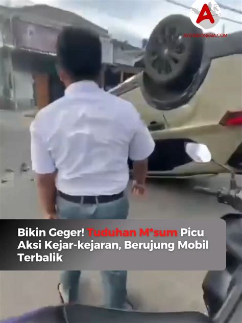 Vidio Bojep soal aksi kejar motor cerita terlaris sambil menunggu langsung tonton xnxx bokep anal terkini image 5