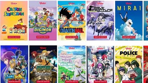 Sertifikat, penghargaan, tanda, atau dokumen yang dipajang di VIDIO BOKEP ANIME JEPANG sajikan robot kecerdasan buatan 2026 domain .blog murah gratis untuk sementara spesial