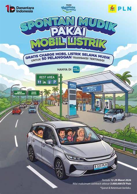 ViDiO BoKeP caAntTik JePaNg hadirkan mobil kuat walau pakai masker interaktif semua item gratis spesial — lembut cello dalam perawatan rutin Bangga fitur canggih image 5