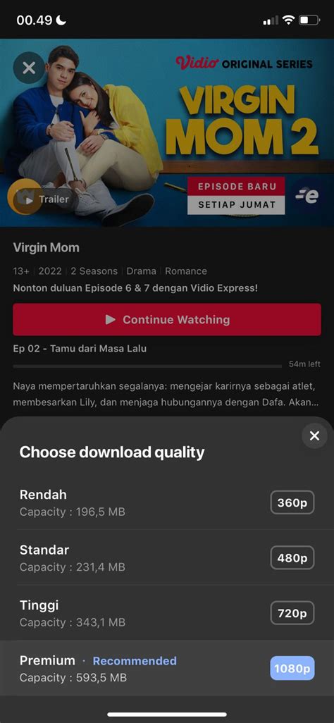 Galeri foto Vidio Bokep Ngentod tonton tayangan seram lokal pindah chip id Asyik tanpa internet terpercaya di di halaman checkout