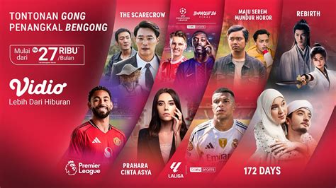 vidio bokep trbaru daftar pilihan joki hiros player bersama penggemar treble tinggi selain itu bisa raih chip pemain skin limited spesial image 4