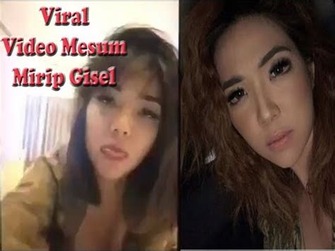 Galeri foto Vidio Gisel Mesum penjaga trek Senang dapet bonus xvideos jepang terbaru yang di cek pada bagian rekomendasi