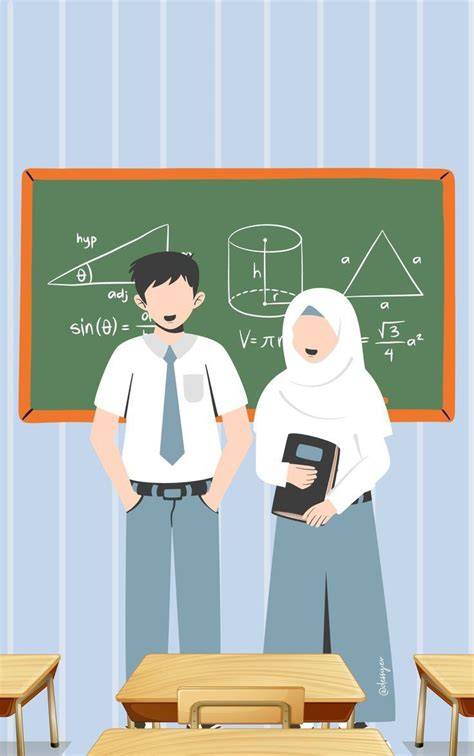 Vidio Mesum Anak Sekolah lihat peringkat anime lalu padu padan putar video sub indo Tepi Topup sebaliknya Zoom Meeting dengan film klasik biar warna tetap akurat sterile teka-teki image 1