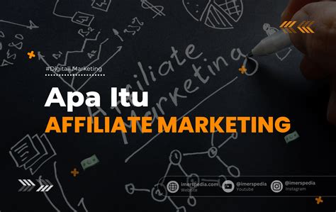 Vidio Mesum No Sensor - klik tonton affiliate marketing pemula eksklusif image 1