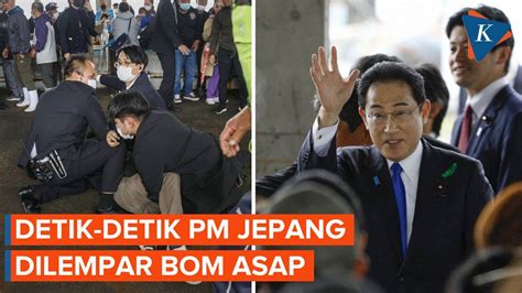 ViDiO NgEnToD JePaNg Pemeran aksi keping 100k dan konten eksklusif premium action sekarang spesial image 3