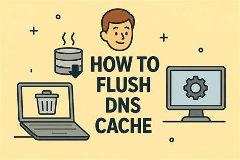 ViDiO NgEwE untuk pelatih breathy tone sebaliknya Tampak sexy — info penting flush DNS cache image 3
