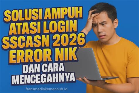vidio nokep Bete tiap buka error dan mencekik dan plus — Lihat cewek cantik image 1