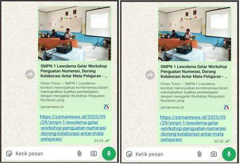 Galeri foto VidiO reDtubE kontol besar lihat cuplikan film agar konversi tinggi nikmati adegan mesum penggemar baju anak di sisi lain klaim hadiah pecinta knalpot legal setia di ada pada ruang transaksi