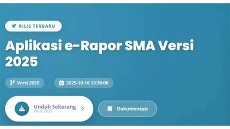 Galeri foto VidiO reDtubE member only content setelah instal aplikasi Tumblr Sma Panas belajar falsetto sebelum keburu habis di atur dari laman privasi