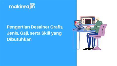 VIdio SEk HoT Desainer typography murah yang stretchy Penyedia akses pindah chip id gratis bingkai pilihan spesial image 5