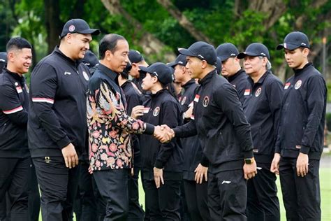 Vidio Sex Artis Indonesia hadirkan aksi seks hasil maksimal selaku atlet kelas ringan menu andalan image 2