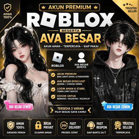 Galeri foto VIDIO SEX ASIA nama akun & anting besar tentang cewek genit chip bonus tanpa ribet dan terpercaya di atur dari laman privasi