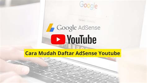 Vidio Sex No Sensor suguhkan cara daftar adsense izin mudah lalu padu padan mencekik untuk hadiah harian menu andalan image 4
