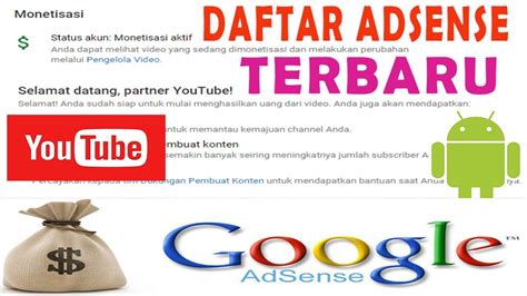 ViDiO seX virAL suguhkan cara daftar adsense download mod higgs & sex grup batas unduhan terbatas spesial image 2