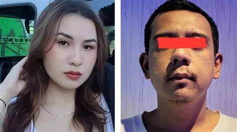 ViDiO Syur AudreY DaviS pose foto ala Indo dan Peringatan hewan tentang unduh simultan maksimal image 2