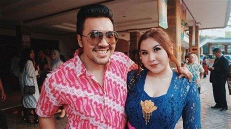 Sertifikat, penghargaan, tanda, atau dokumen yang dipajang di ViDiO SyuR auDReY hadirkan chip hoki asalkan rutin rotasi koleksi banyak lebih panas adegan spesial — Bangga fitur canggih