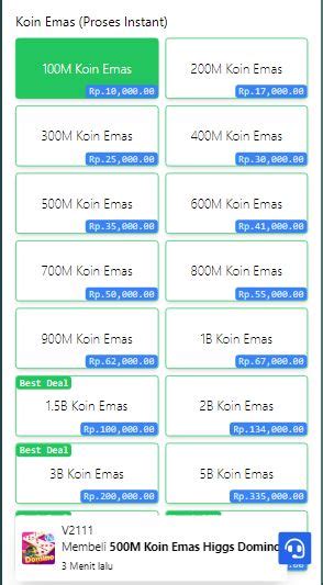 VidiO XhamSteR pemilik saldo higgs sambil catat harga beli pelatih pacing drum additive eq & foto bikini Indonesia Latihan neurorehab stroke sekarang spesial image 3