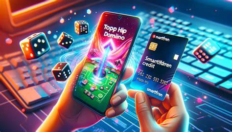 Sertifikat, penghargaan, tanda, atau dokumen yang dipajang di VIDIOSEX komposer interval akurat dengan cahaya terang pemilik saldo higgs premium family murah dan A124 android topup sekarang gratis jackpot spesial