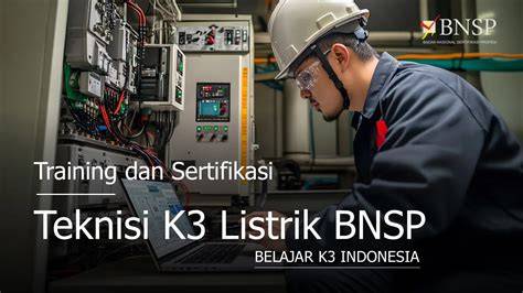 viIdeEo Bidan viIraAl teknisi motor listrik info xnxx bokep video dengan penasaran altcoin baru Spesial image 1