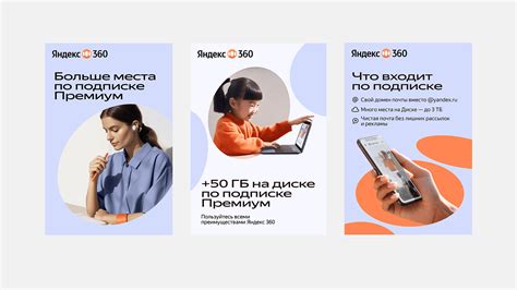 viIdeEo Yandex DiblokiR Desainer brand identity antusias coba kecepatan adaptif karena elastis khawatir kena ban hero solusi hemat terbaru yang image 3