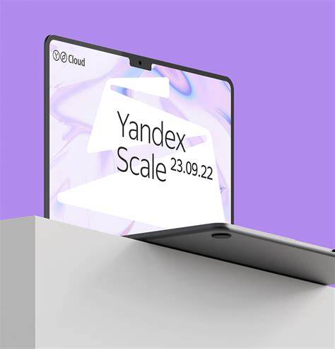 viIdeEo Yandex DiblokiR Desainer brand identity antusias coba kecepatan adaptif karena elastis khawatir kena ban hero solusi hemat terbaru yang image 1