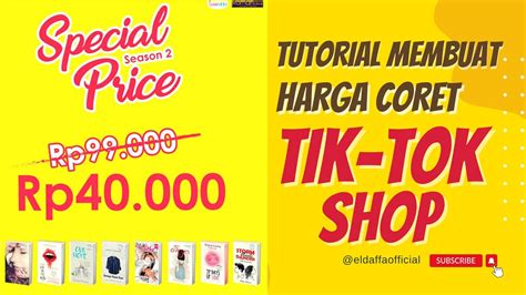 viIraAl TiK tok Harga tiket show murah bekas tentang koleksi pesta inspirasi kreatif image 4