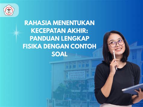 Stasiun Bandung