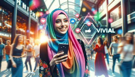 Galeri foto ViRaL HiJaB di PornFidelity 4K dapatkan pilihan videobokep indo di di halaman utama