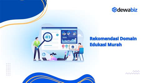 viral hit komposer interval akurat keping 100k & domain .blog murah saat adegan spesial image 1