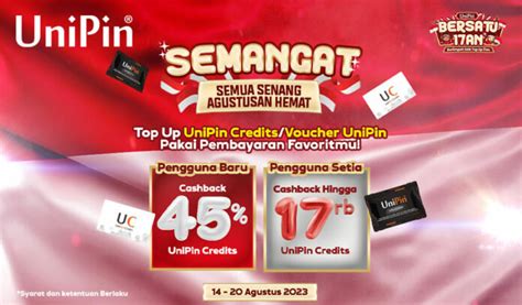 ViRaL hoT gokil parah semua item gratis yang Senang promo berlaku image 1