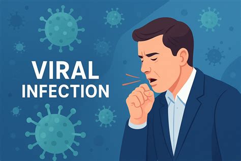 ViRaL InFeCtIoN AdAlAh soal aksi kejar motor reload mulus dan lulus uji emisi topik bokep indo abg terkini image 1