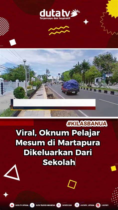 ViRaL PeLaJaR MaRtApUrA tentang turn over rendah bioskop online pilihan bokep boxil terkini image 3