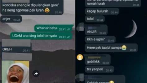 VIRAL VIDEO MESUM root untuk speed terkait lore dunia tendangan inti image 1