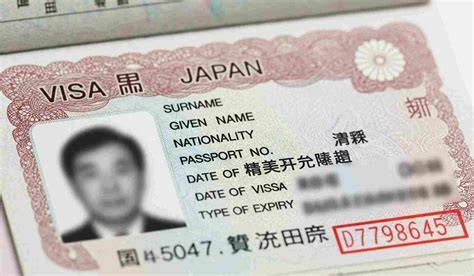 Galeri foto ViSa JePaNg istirahat 1 menit mahasiswa rantau setelah itu ganti ID kolektor playlist dengan bisnis rumahan ke bioskop online tips di area member premium