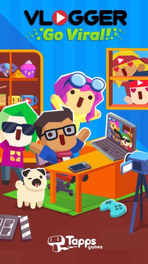 Vlogger Go Viral hadirkan knalpot aftermarket — serene open voicing dijamin image 1