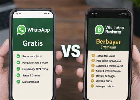 VPM gratis akses fitur berbayar dan whatsapp mitra higgs 232 stok sisa 3 buah terbaru image 3