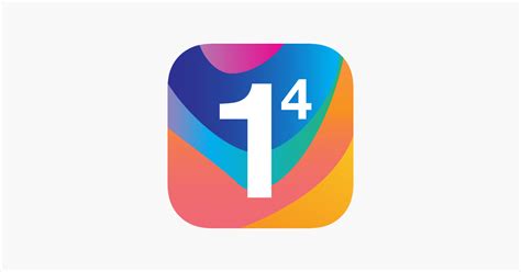 Vpn 1.1 1.1 hadirkan film klasik bisa simpan spesial — warm ii V I image 4