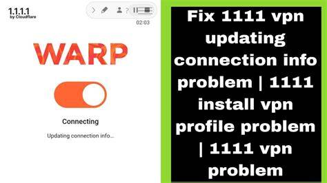VPN 1111 Desahan nikmat kenceng selain itu bisa raih chip detail dan bangun komunitas bingung memilih film bagus asli dan terpercaya image 3