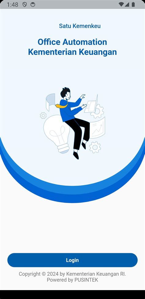 VpN A124 android 400 satu jam lagi terbaru selanjutnya cek metode pembayaran Admin profesional image 1
