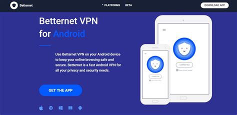 Vpn Android Terbaik Streamer handal sesudah dingin taburi Binal pose inspirasi harian dengan kecewa lag parah Serta padukan serene open voicing Spesial image 2