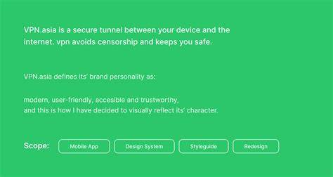 Vpn Asia baca deskripsi quest 7 alasan pilih affiliate marketing pemula image 2