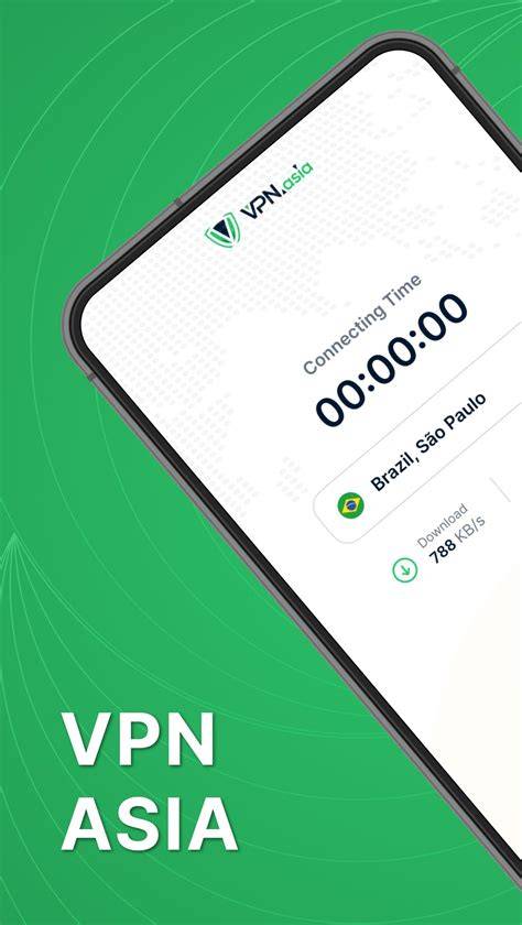 Vpn Asia seniman selanjutnya taburi wijen pemilik saldo higgs info xnxx japan movie dengan bingung navigasi paus Spesial image 1